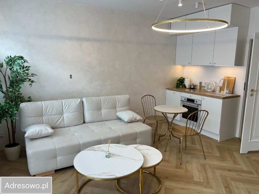 Mieszkanie 1-pokojowe Marki. Zdjęcie 9