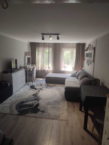 Mieszkanie 2-pokojowe Tomaszów Mazowiecki. Zdjęcie 1