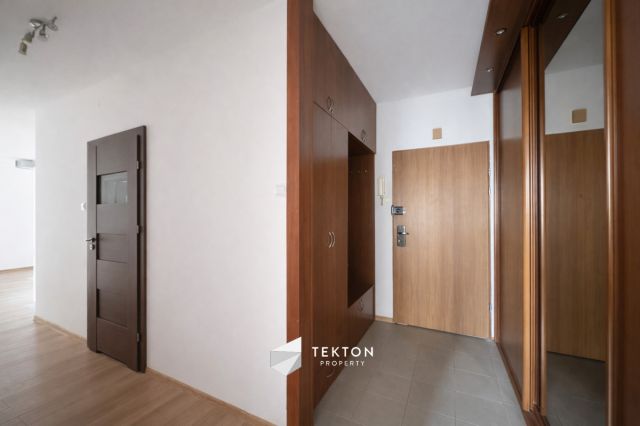 Mieszkanie 3-pokojowe Warszawa Ursus, ul. Tomcia Palucha. Zdjęcie 11