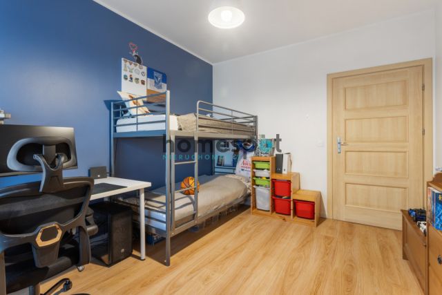 Mieszkanie 3-pokojowe Poznań Naramowice, ul. Naramowicka. Zdjęcie 15