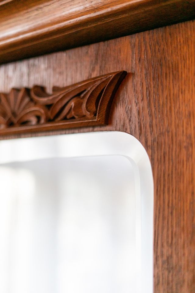 bliźniak, 4 pokoje Nowy Tomyśl, ul. 3 Stycznia. Zdjęcie 34