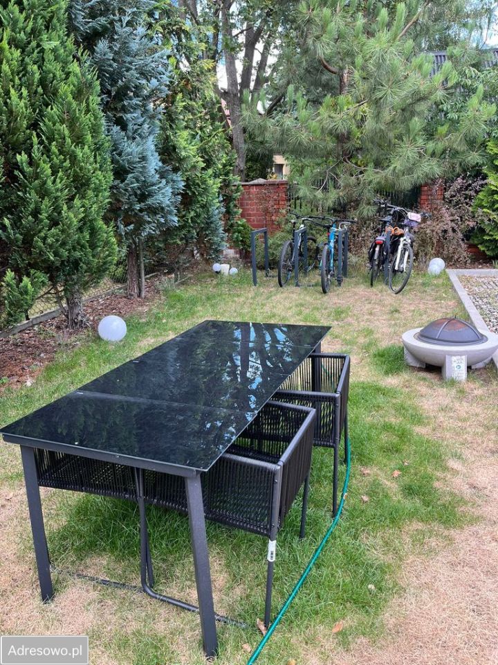 Mieszkanie 2-pokojowe Warszawa Wesoła, ul. Wschodnia. Zdjęcie 13