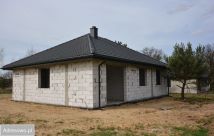 dom wolnostojący, 4 pokoje Raszowa. Zdjęcie 2