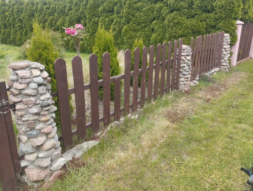 Działka rod Gniezno, ul. Powstańców Wlkp.. Zdjęcie 6