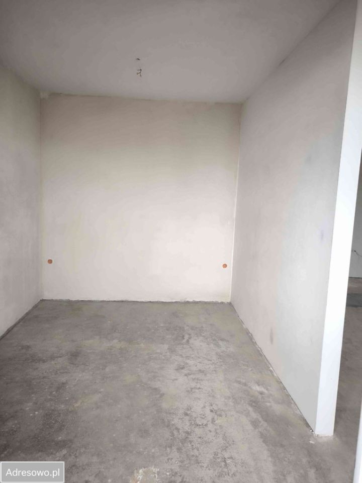 Mieszkanie 2-pokojowe Żory, os. Księcia Władysława. Zdjęcie 5