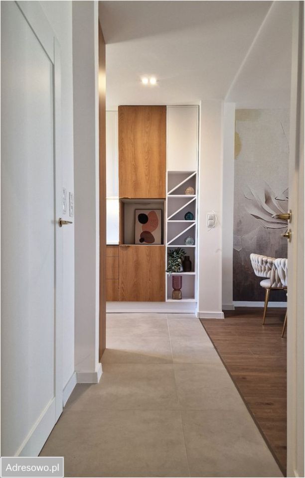 bliźniak, 4 pokoje Katowice Podlesie, ul. Waniliowa. Zdjęcie 13