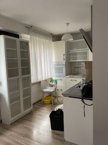 Mieszkanie 2-pokojowe Skierniewice Widok, ul. Jarosława Iwaszkiewicza. Zdjęcie 1