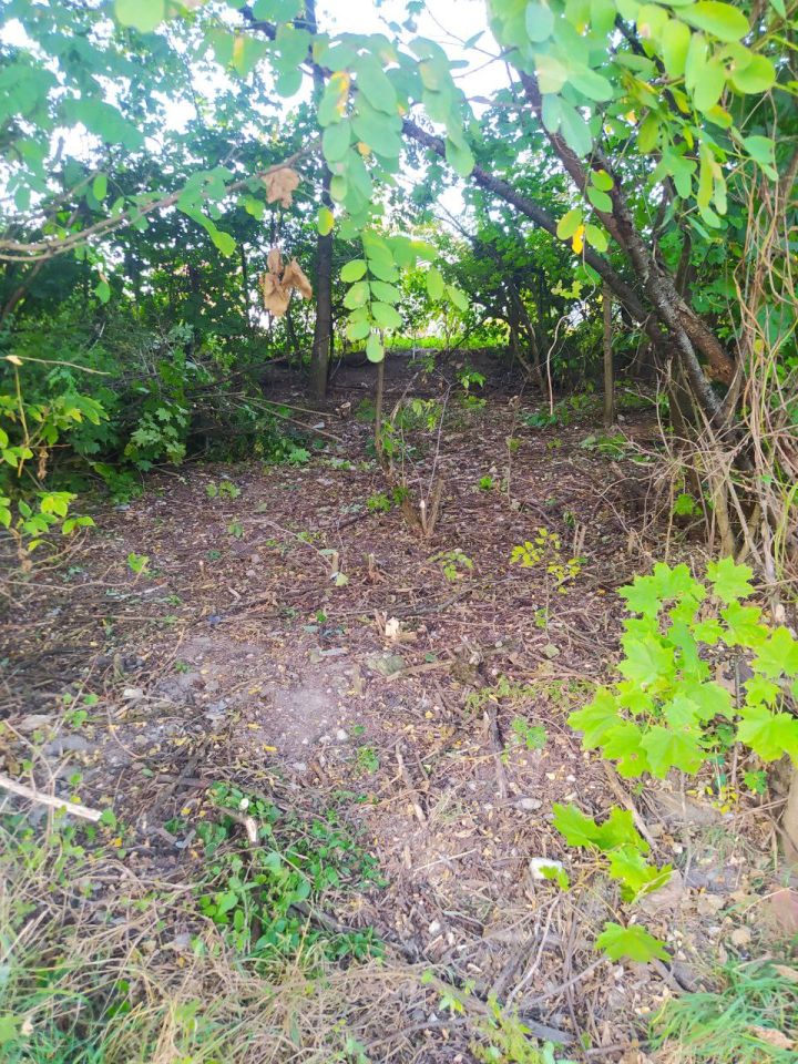 Działka budowlana Pęczelice. Zdjęcie 6