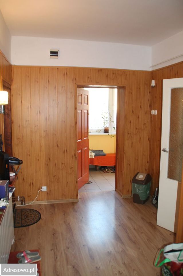 dom wolnostojący, 5 pokoi Postołów. Zdjęcie 6