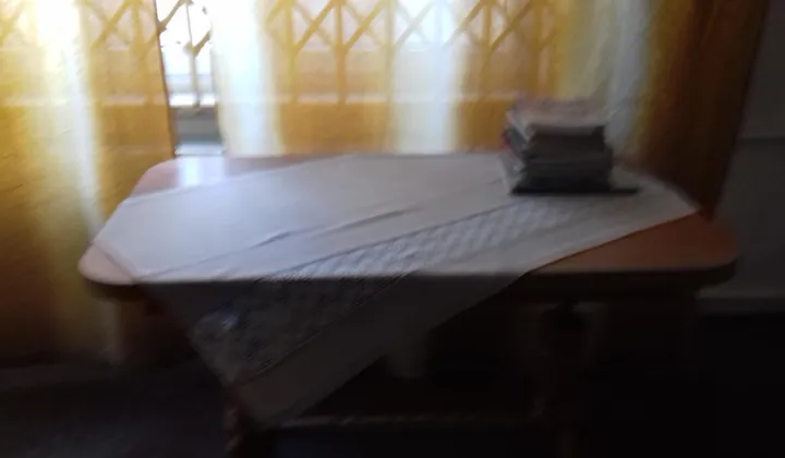 Mieszkanie 1-pokojowe Warszawa Mokotów, ul. Orzycka