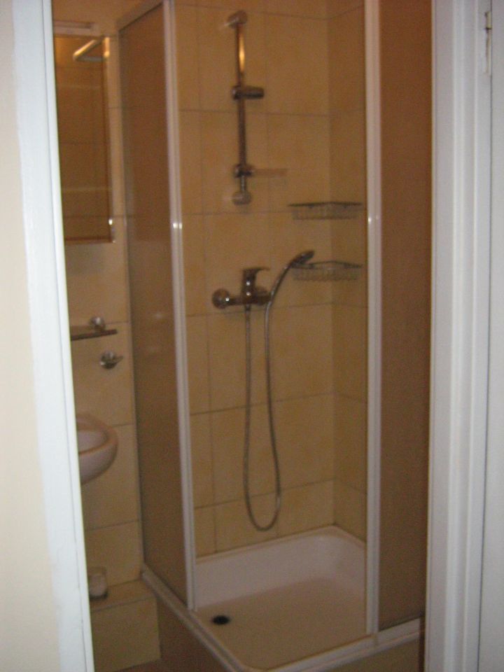 Mieszkanie 2-pokojowe Wałbrzych Podzamcze, ul. Kasztelańska. Zdjęcie 7