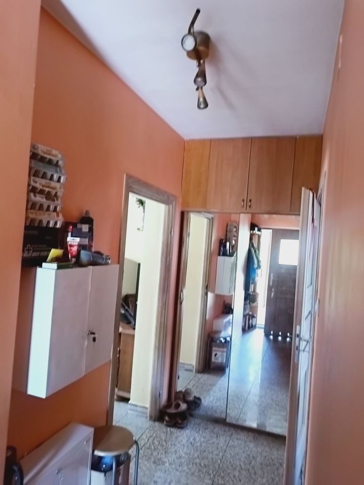 Mieszkanie 2-pokojowe Manowo, Koszalińska. Zdjęcie 6