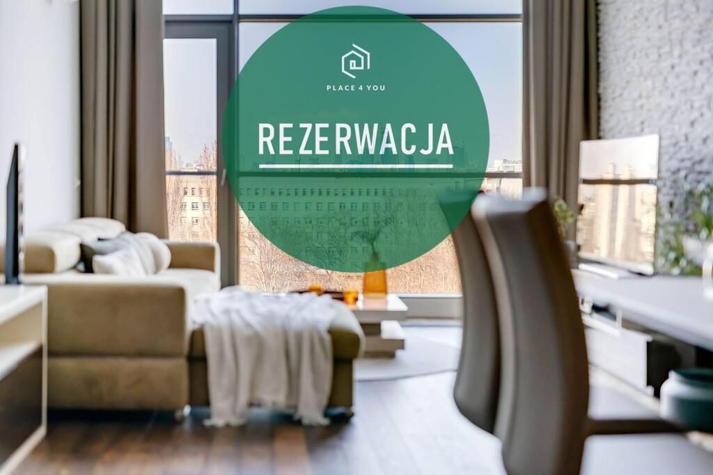 Mieszkanie 3-pokojowe Warszawa Mokotów, ul. Jana Pawła Woronicza. Zdjęcie 1