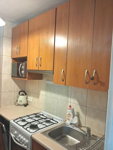 Mieszkanie 2-pokojowe Warszawa Ursynów, ul. Jana Wasilkowskiego. Zdjęcie 7