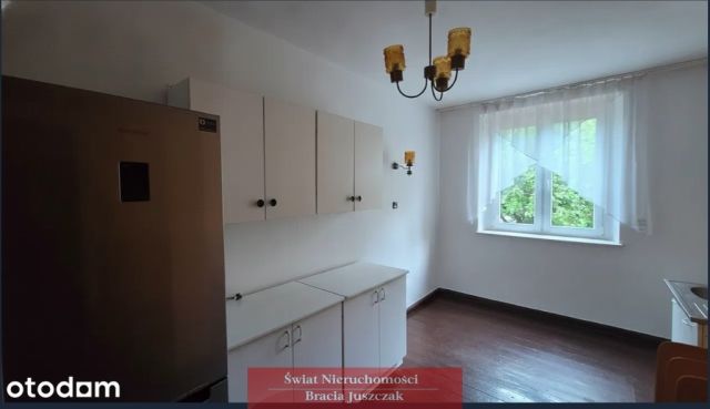 Mieszkanie 2-pokojowe Wrocław Sępolno. Zdjęcie 3
