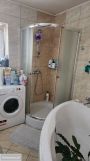 dom wolnostojący, 6 pokoi Jelcz-Laskowice, ul. Ogrodowa. Zdjęcie 2