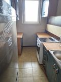 Mieszkanie 2-pokojowe Bytom, ul. Mazurska. Zdjęcie 4