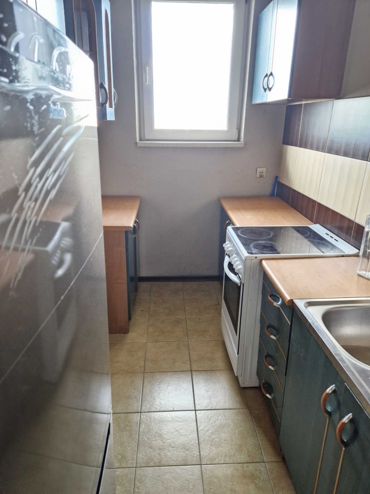 Mieszkanie 2-pokojowe Bytom, ul. Mazurska. Zdjęcie 5