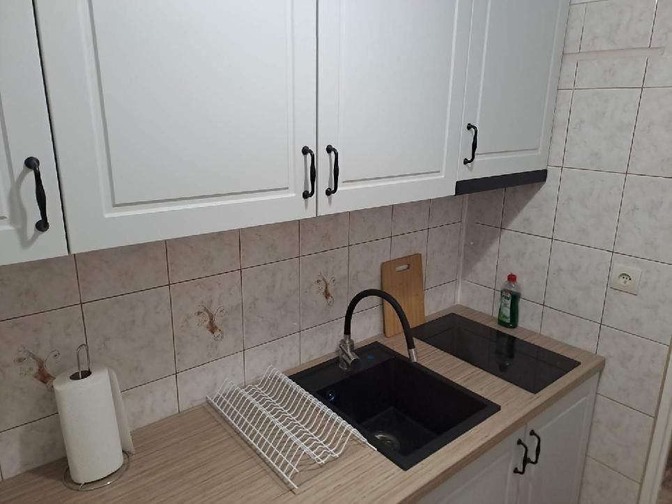 Mieszkanie 2-pokojowe Warszawa Ursus, ul. Tomcia Palucha. Zdjęcie 6