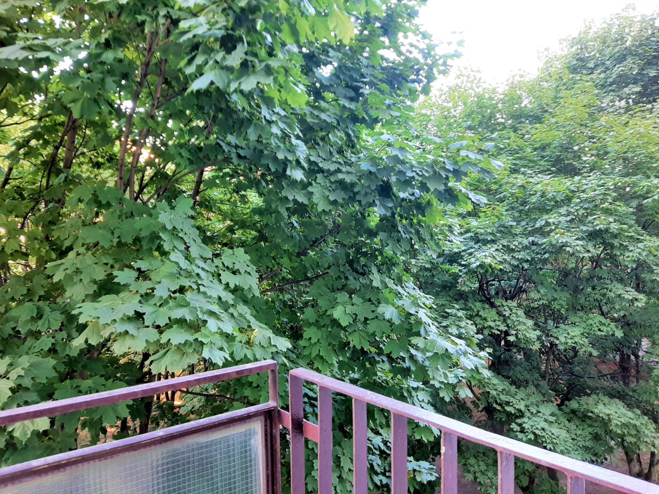 Mieszkanie 1-pokojowe Warszawa Mokotów, ul. Neseberska. Zdjęcie 8