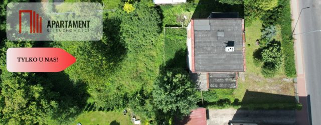 dom wolnostojący, 6 pokoi Biały Bór, ul. Człuchowska. Zdjęcie 25