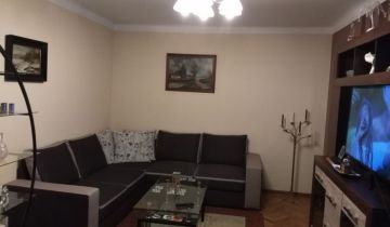 Mieszkanie 2-pokojowe Starachowice Centrum, al. Armii Krajowej
