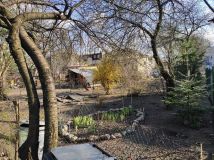 Działka inwestycyjna Zamość, ul. Partyzantów. Zdjęcie 3