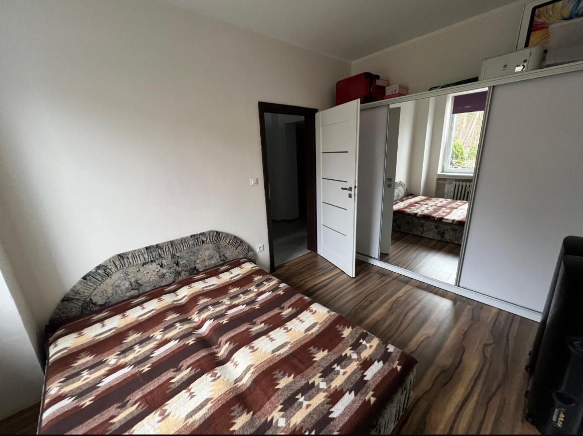 Mieszkanie 3-pokojowe Kędzierzyn-Koźle Blachownia Śląska, ul. Władysława Reymonta. Zdjęcie 7