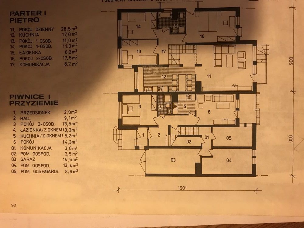 dom wolnostojący Łódź Bałuty. Zdjęcie 8