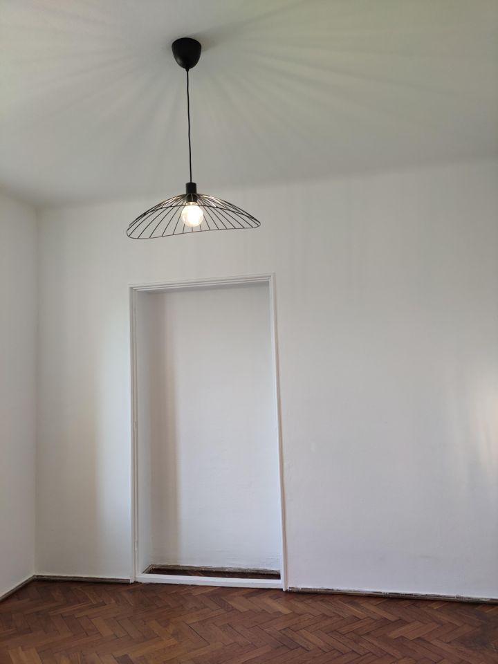 Mieszkanie 3-pokojowe Lublin Śródmieście, ul. Niecała. Zdjęcie 9