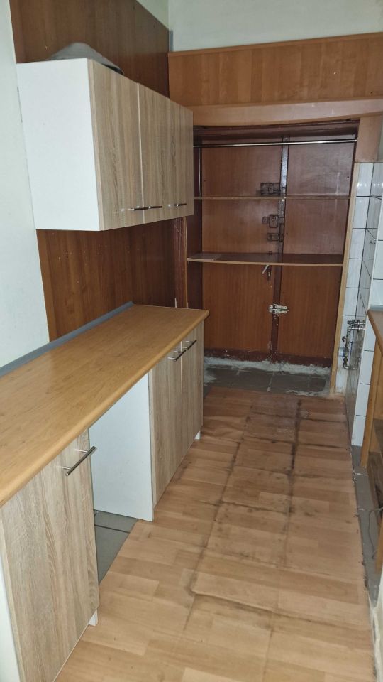 Lokal Łódź Widzew, ul. Targowa. Zdjęcie 2