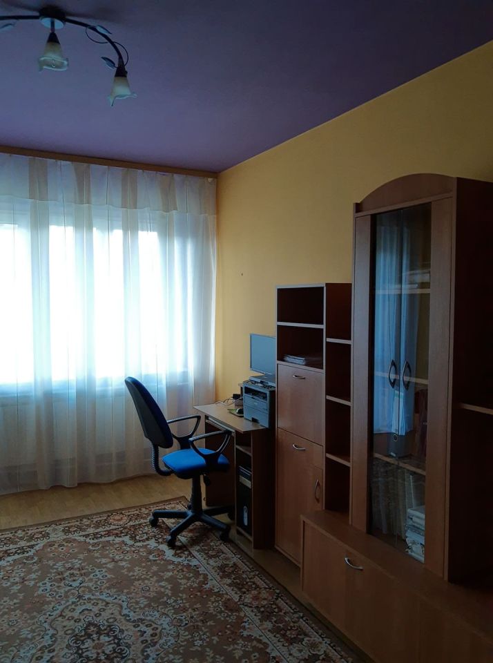 dom wolnostojący, 6 pokoi Radom Żakowice, ul. Gościnna. Zdjęcie 23