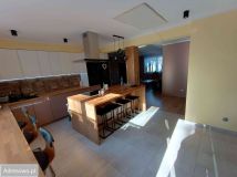 dom wolnostojący, 3 pokoje Sancygniów. Zdjęcie 2