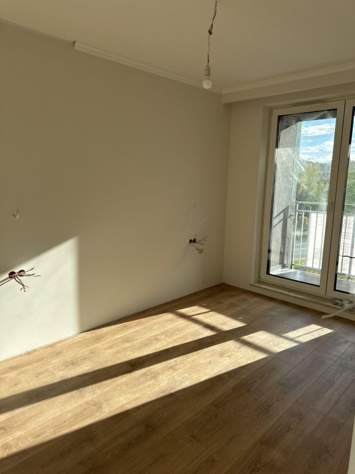 Mieszkanie 2-pokojowe Kraków Prokocim, ul. Republiki Korczakowskiej. Zdjęcie 5