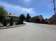 dom wolnostojący, 4 pokoje Lasocin, ul. Rynek. Zdjęcie 2