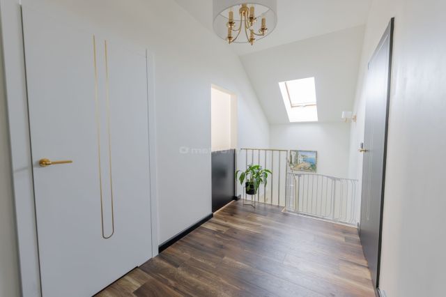 dom szeregowy, 4 pokoje Radzymin. Zdjęcie 15