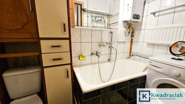 Mieszkanie 3-pokojowe Krosno, ul. Tysiąclecia. Zdjęcie 7