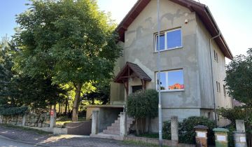 dom wolnostojący Kowary