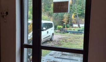 dom wolnostojący Rumia, ul. Kamienna