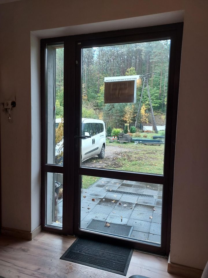 dom wolnostojący Rumia, ul. Kamienna. Zdjęcie 2