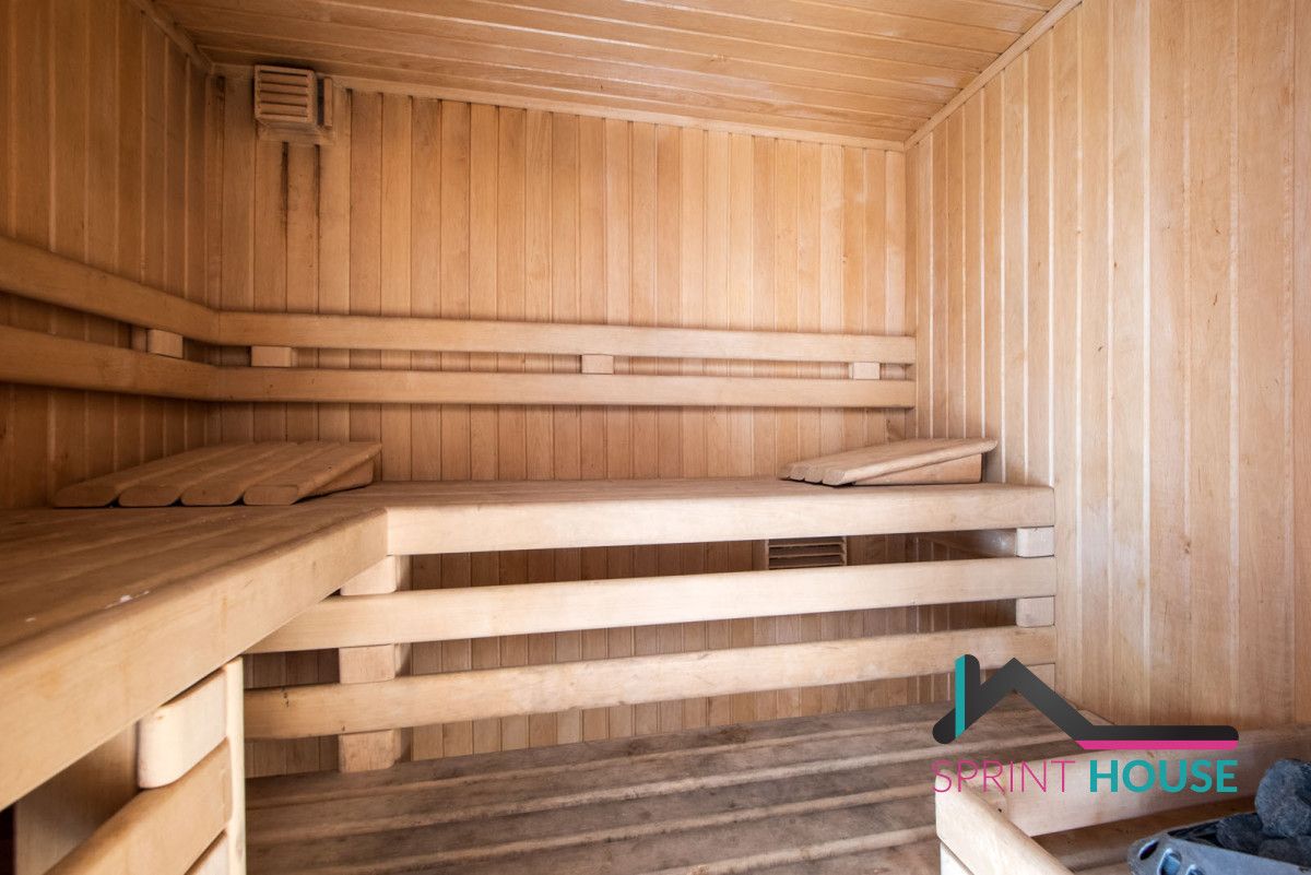 dom szeregowy, 8 pokoi Ząbki, ul. gen. F. Sławoja Składkowskiego. Zdjęcie 24