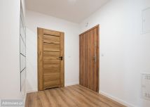 Mieszkanie 2-pokojowe Chojnice. Zdjęcie 4