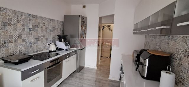 Mieszkanie 3-pokojowe Gliwice Łabędy, ul. Staromiejska. Zdjęcie 7