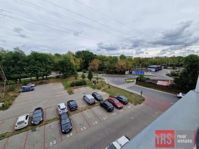 Mieszkanie 3-pokojowe Warszawa Ursus, ul. Elżbiety Rakuszanki. Zdjęcie 9