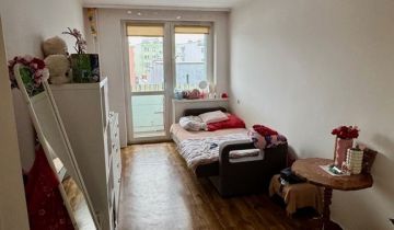 Mieszkanie 2-pokojowe Dąbrowa Górnicza Centrum, ul. Jana III Sobieskiego