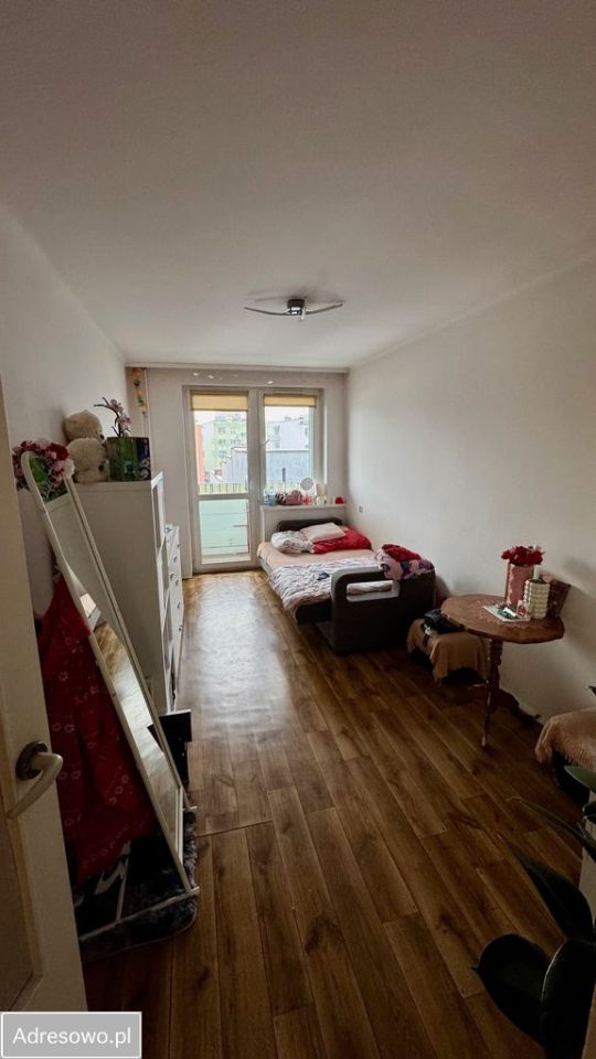 Mieszkanie 2-pokojowe Dąbrowa Górnicza Centrum, ul. Jana III Sobieskiego. Zdjęcie 2