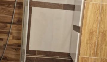 Mieszkanie 2-pokojowe Białystok, ul. Antoniukowska