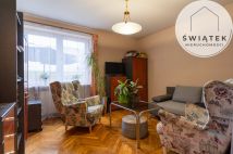 dom wolnostojący, 4 pokoje Toruń, ul. Olszynowa. Zdjęcie 4