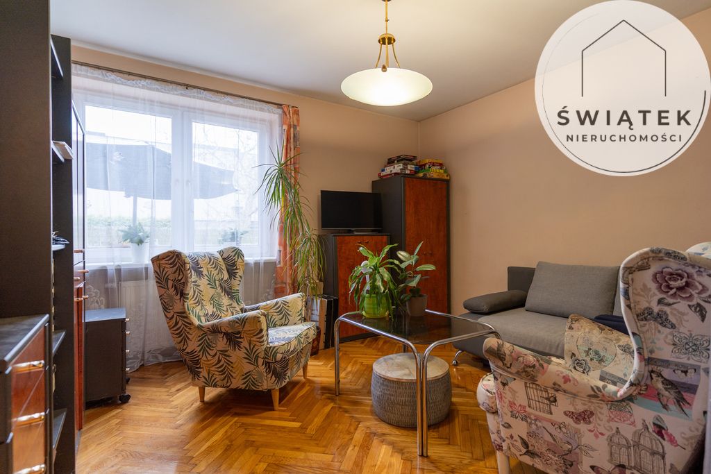 dom wolnostojący, 4 pokoje Toruń, ul. Olszynowa. Zdjęcie 6