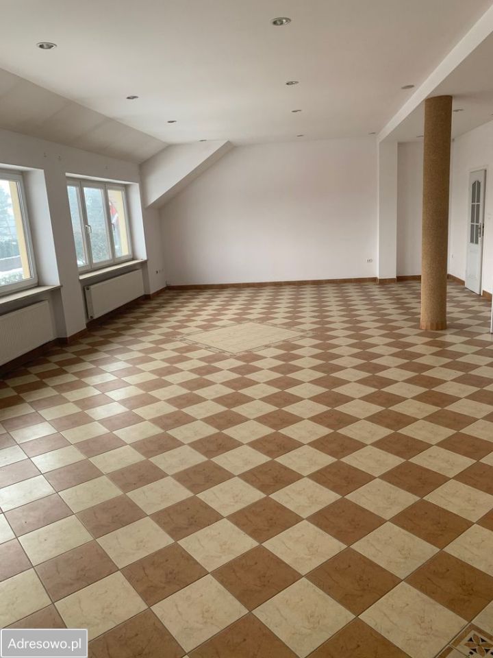 Lokal Gołków, ul. Gołkowska. Zdjęcie 6